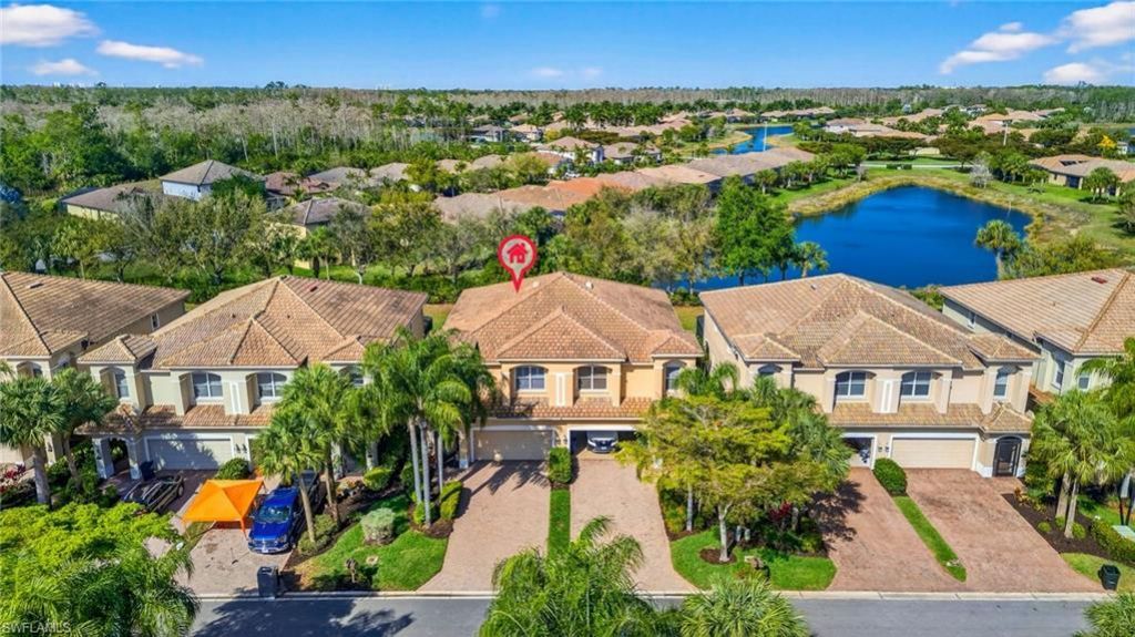 20468 Larino Loop, Estero, FL 33928 Photo