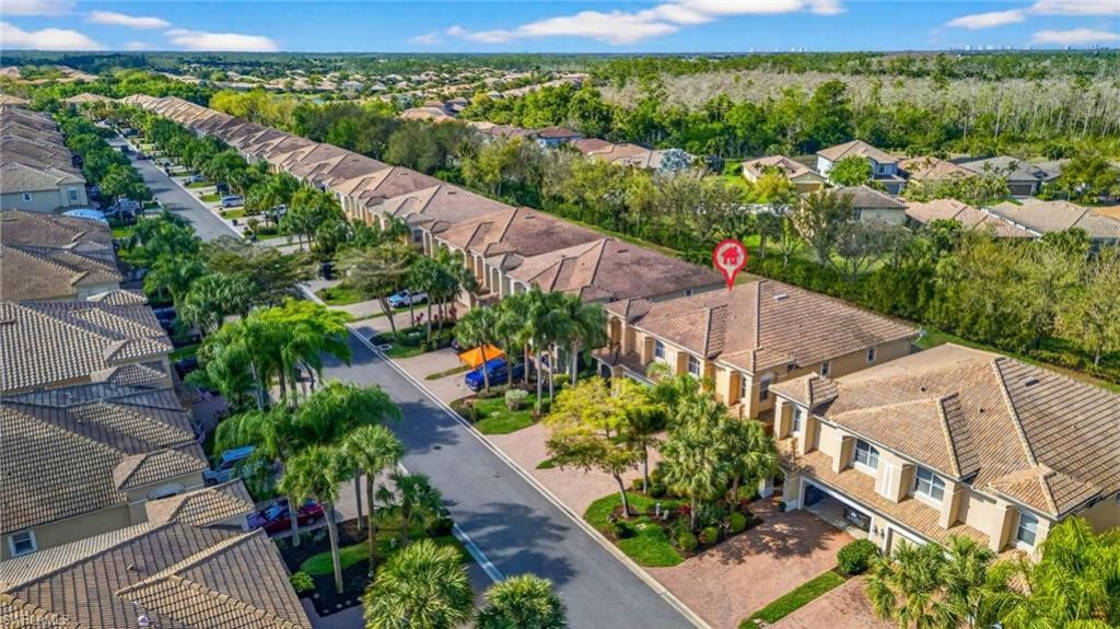 20468 Larino Loop, Estero, FL 33928 Photo