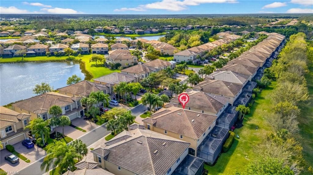 20468 Larino Loop, Estero, FL 33928 Photo