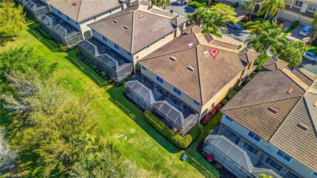 20468 Larino Loop, Estero, FL 33928 Photo