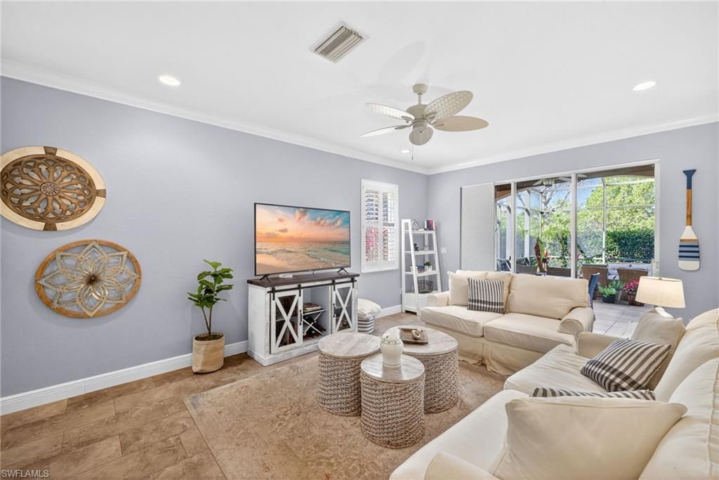 20468 Larino Loop, Estero, FL 33928 Photo