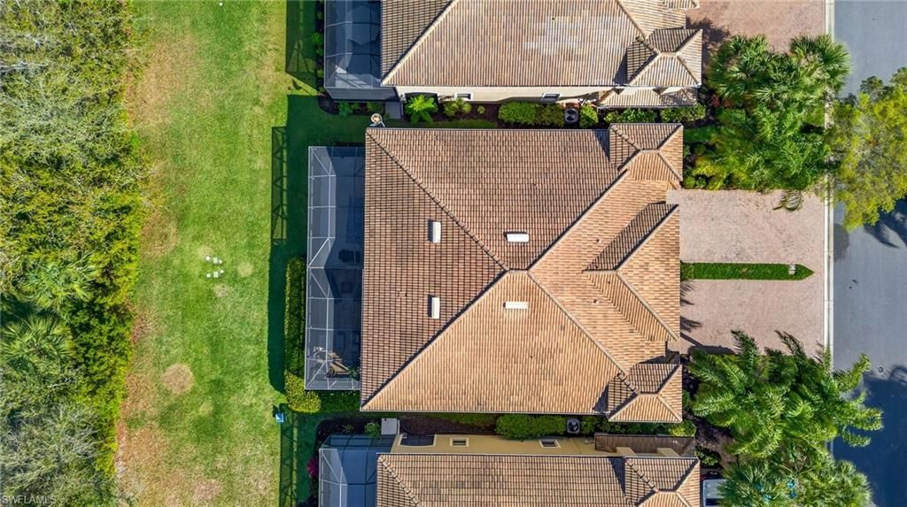 20468 Larino Loop, Estero, FL 33928 Photo
