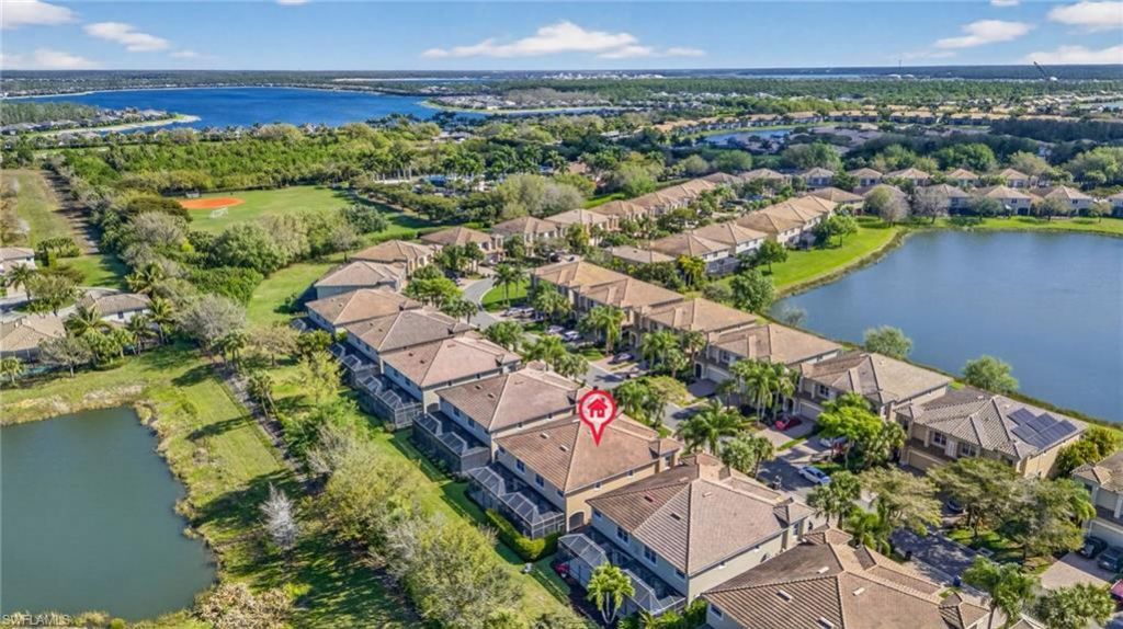 20468 Larino Loop, Estero, FL 33928 Photo