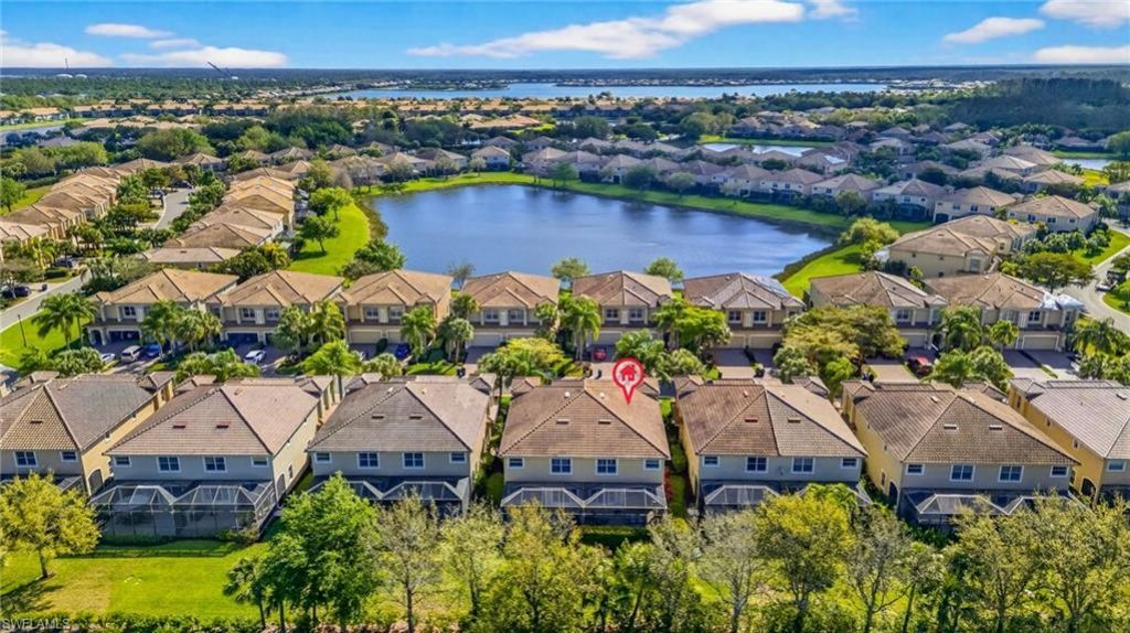 20468 Larino Loop, Estero, FL 33928 Photo