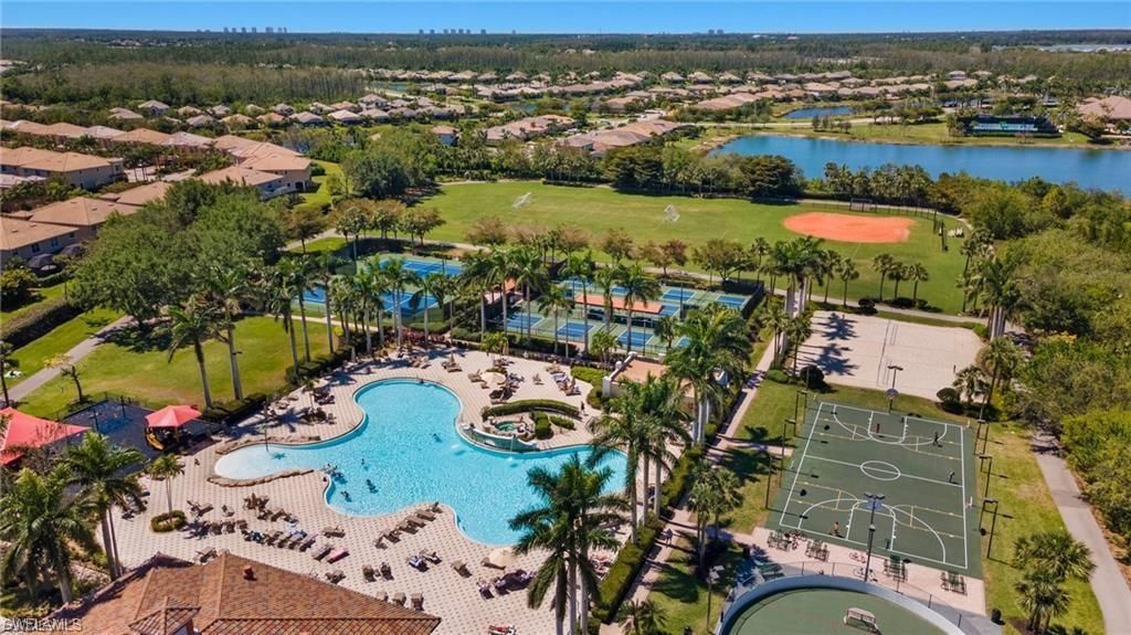 20468 Larino Loop, Estero, FL 33928 Photo