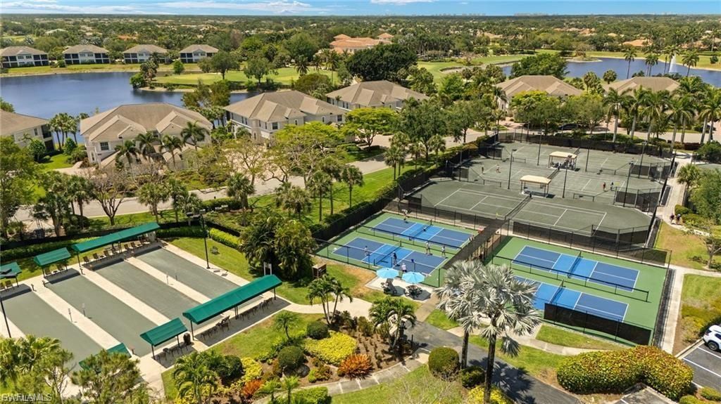 20468 Larino Loop, Estero, FL 33928 Photo