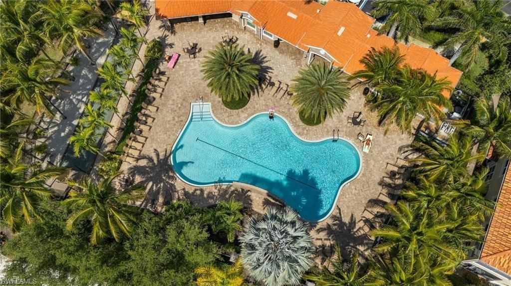 20468 Larino Loop, Estero, FL 33928 Photo