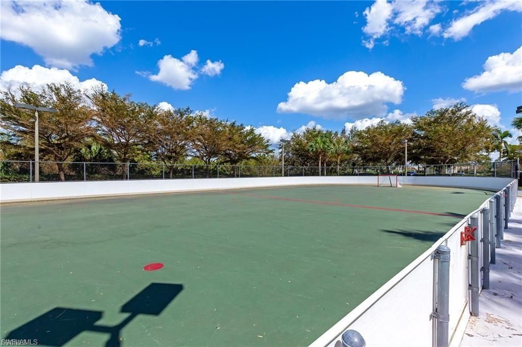 20468 Larino Loop, Estero, FL 33928 Photo