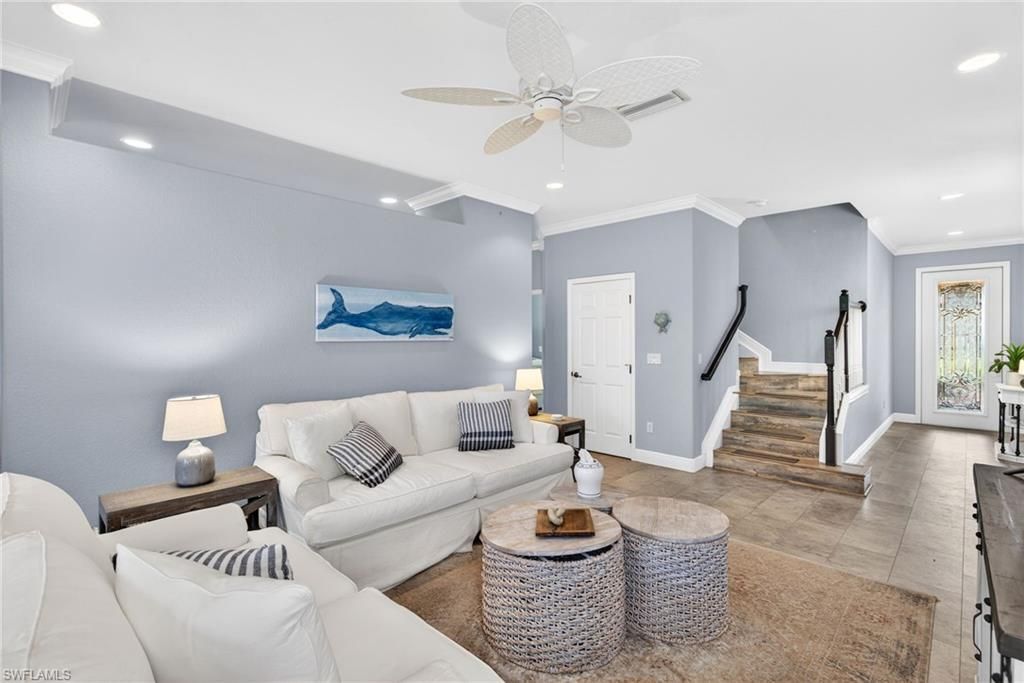 20468 Larino Loop, Estero, FL 33928 Photo