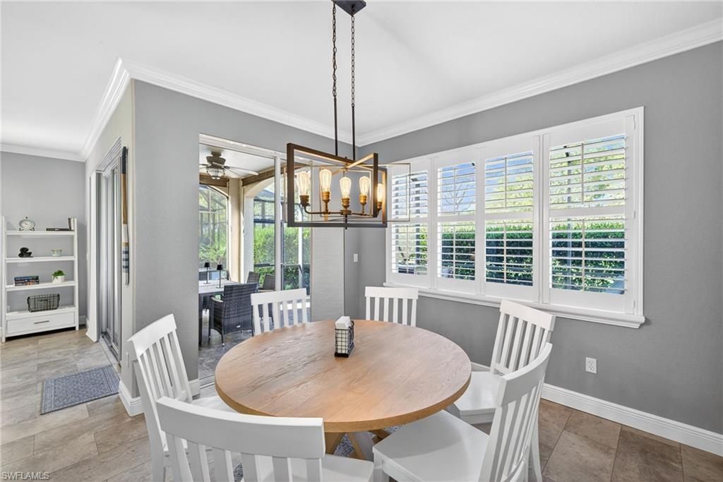 20468 Larino Loop, Estero, FL 33928 Photo