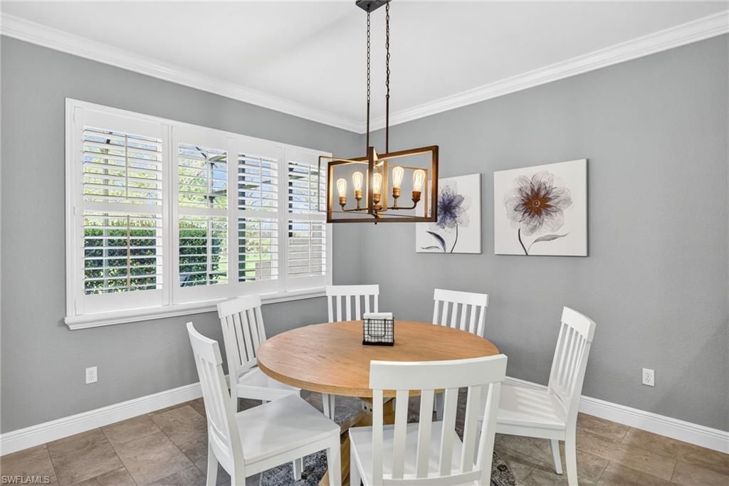 20468 Larino Loop, Estero, FL 33928 Photo