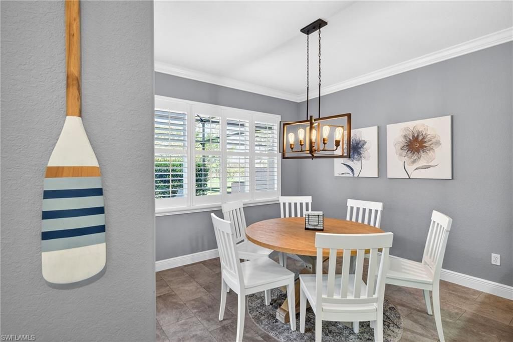 20468 Larino Loop, Estero, FL 33928 Photo