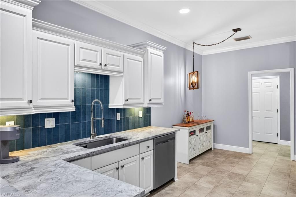 20468 Larino Loop, Estero, FL 33928 Photo