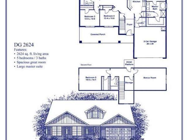 5291 Muscadine Way, Milton, FL 32570