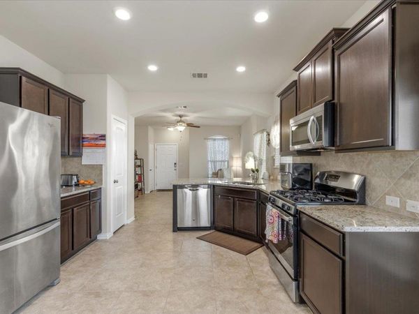 14007 Cantata LN, Unit 96, Pflugerville, TX 78660