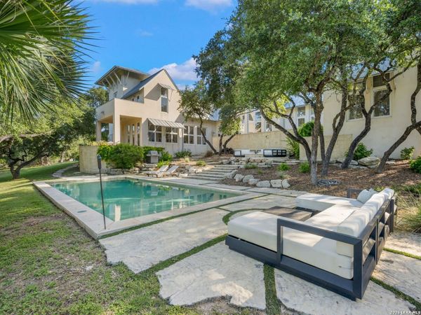 3564 Mountain Loop, San Antonio, TX 78261