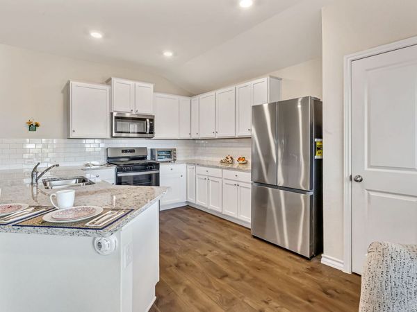 13023 Minuet Sway, San Antonio, TX 78252