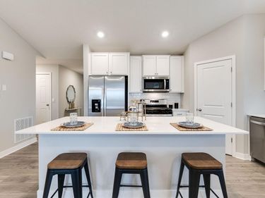 7359 Imperial Way , Elko New Market, MN 55020