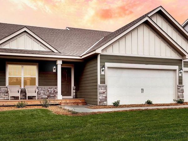 7359 Imperial Way, Elko New Market, MN 55020