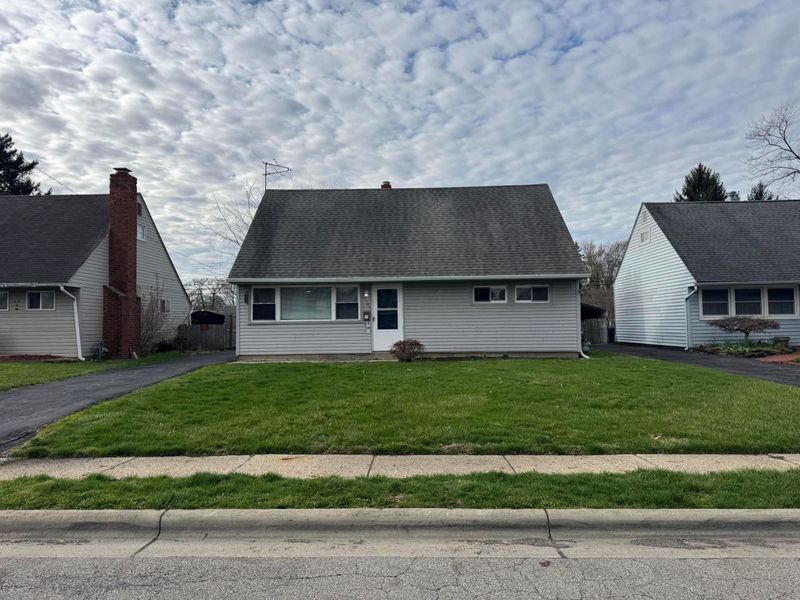 4105 Elbern Avenue, Columbus, OH 43213 Photo 1