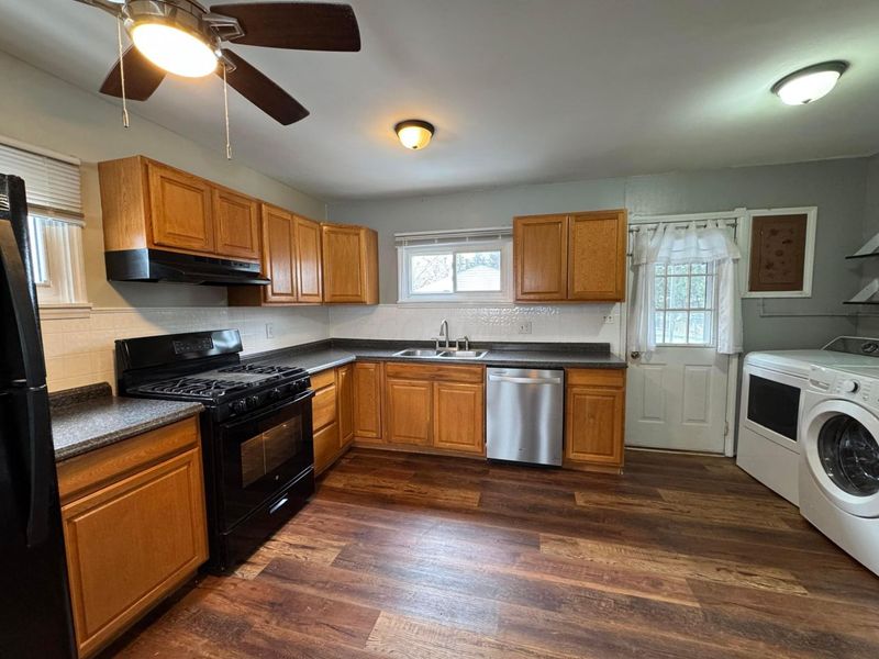 4105 Elbern Avenue, Columbus, OH 43213 Photo 10