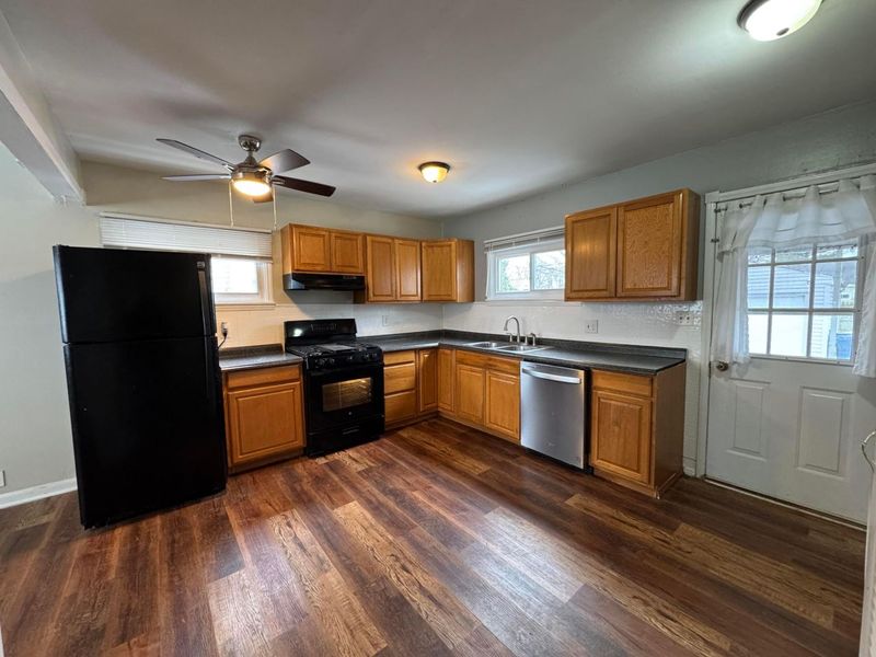 4105 Elbern Avenue, Columbus, OH 43213 Photo 11