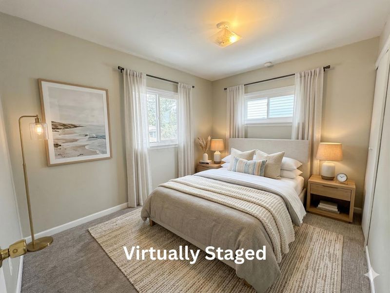 4105 Elbern Avenue, Columbus, OH 43213 Photo 12