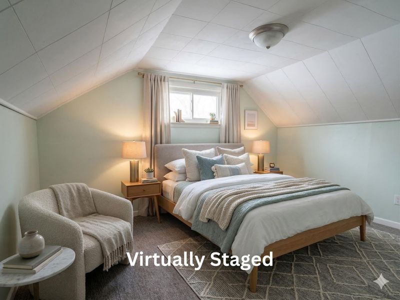 4105 Elbern Avenue, Columbus, OH 43213 Photo 13