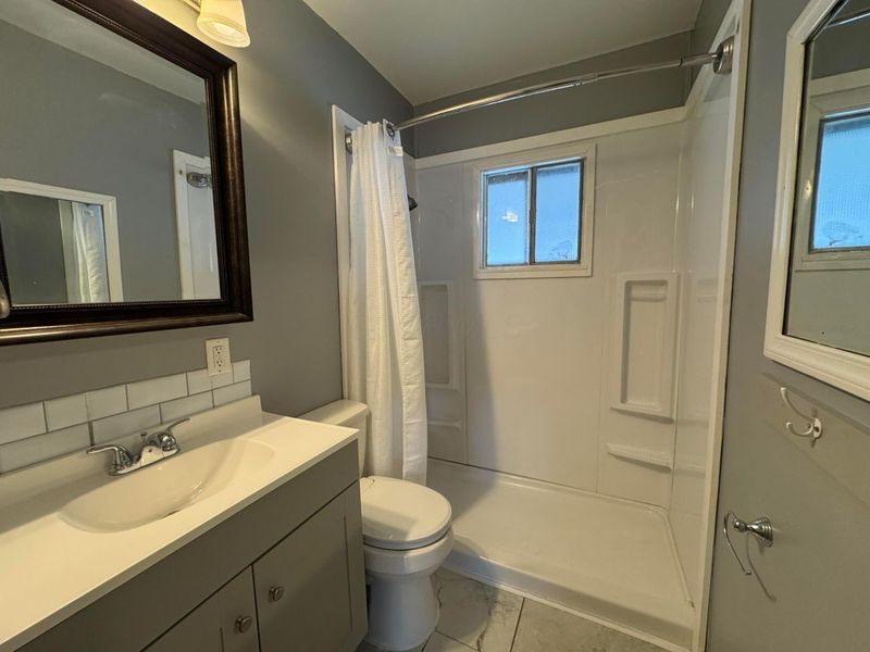 4105 Elbern Avenue, Columbus, OH 43213 Photo 14