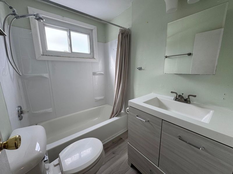 4105 Elbern Avenue, Columbus, OH 43213 Photo 15