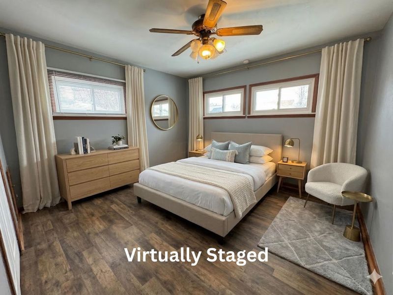 4105 Elbern Avenue, Columbus, OH 43213 Photo 15