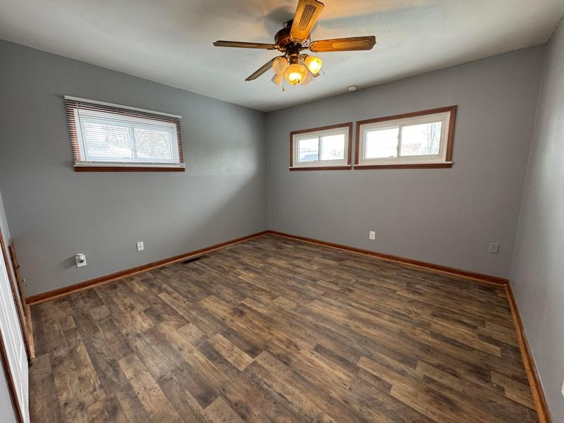 4105 Elbern Avenue, Columbus, OH 43213 Photo 16