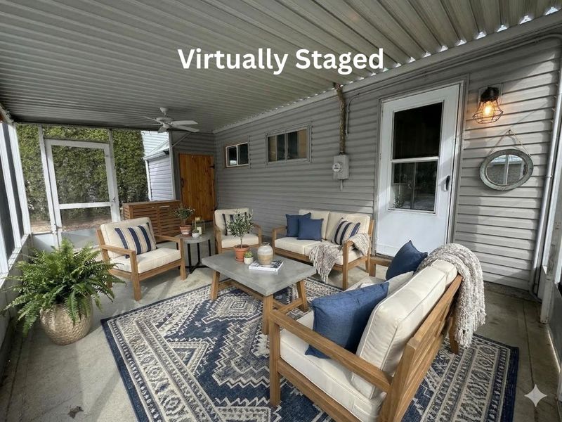 4105 Elbern Avenue, Columbus, OH 43213 Photo 18