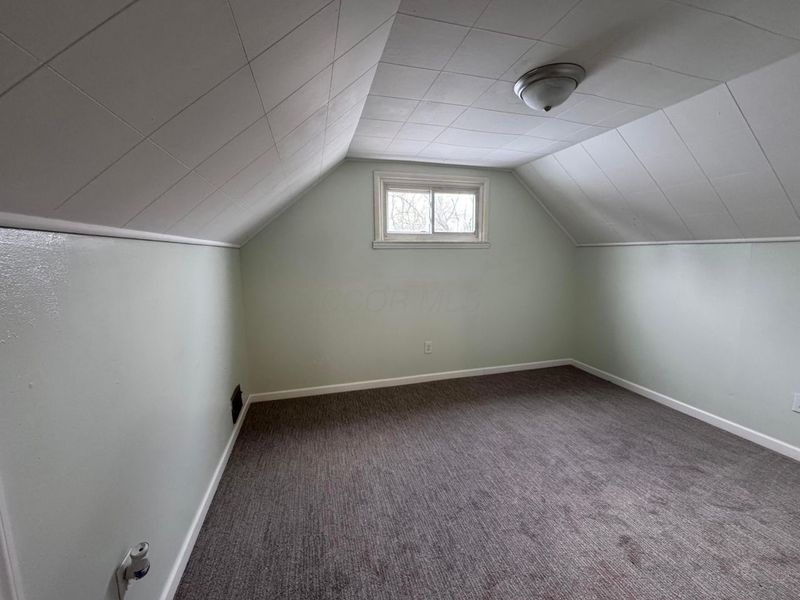 4105 Elbern Avenue, Columbus, OH 43213 Photo 18