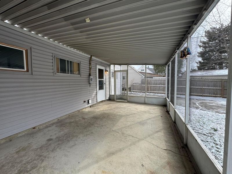 4105 Elbern Avenue, Columbus, OH 43213 Photo 20