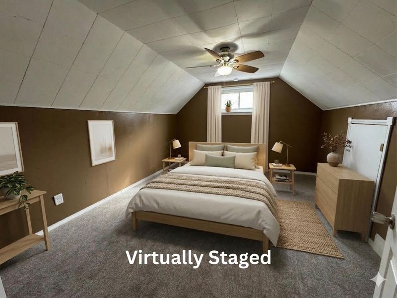 4105 Elbern Avenue, Columbus, OH 43213 Photo 20