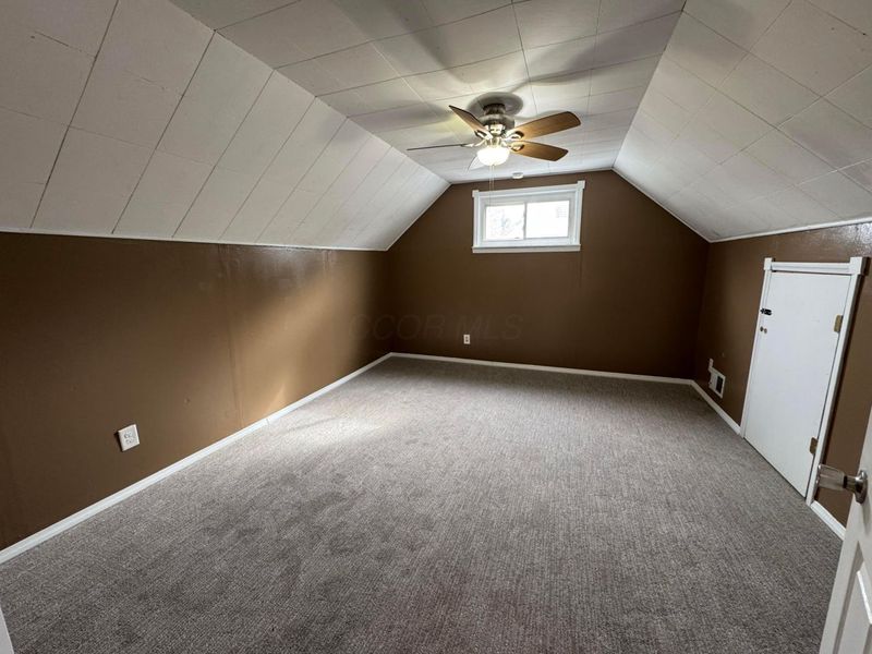 4105 Elbern Avenue, Columbus, OH 43213 Photo 21