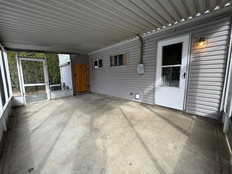 4105 Elbern Avenue, Columbus, OH 43213 Photo 23