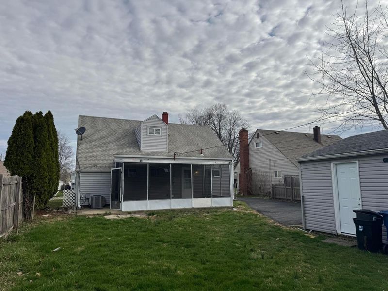 4105 Elbern Avenue, Columbus, OH 43213 Photo 24