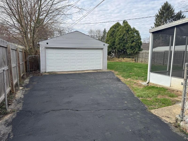 4105 Elbern Avenue, Columbus, OH 43213 Photo 25