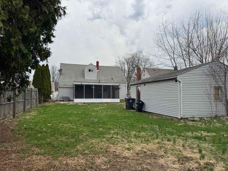 4105 Elbern Avenue, Columbus, OH 43213 Photo 26