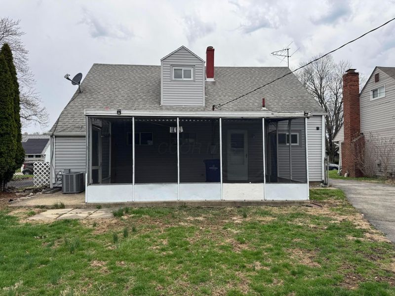 4105 Elbern Avenue, Columbus, OH 43213 Photo 27