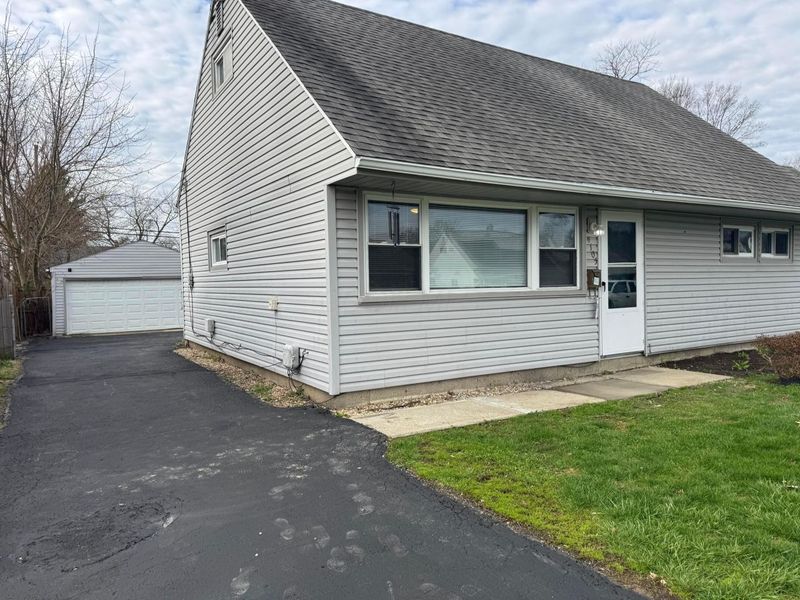 4105 Elbern Avenue, Columbus, OH 43213 Photo 4