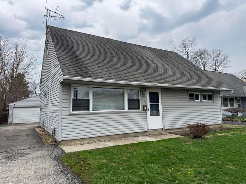 4105 Elbern Avenue, Columbus, OH 43213 Photo 4