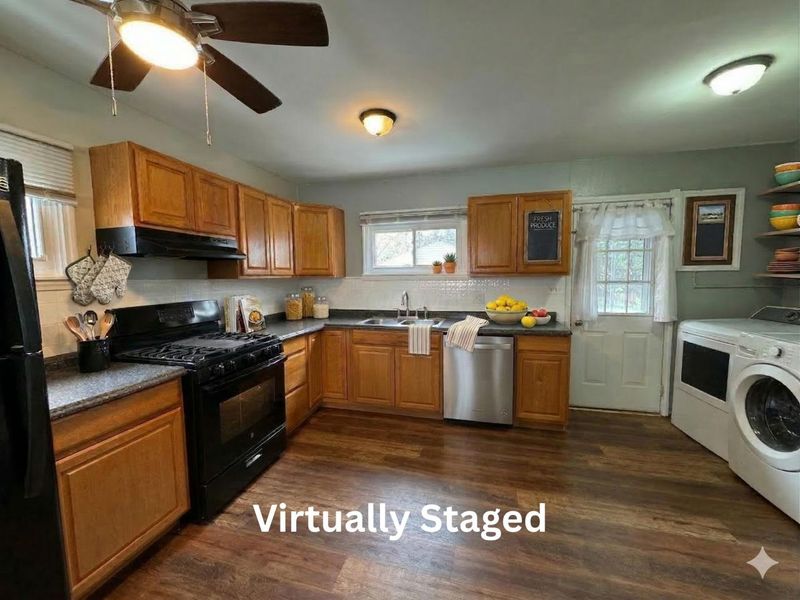 4105 Elbern Avenue, Columbus, OH 43213 Photo 5