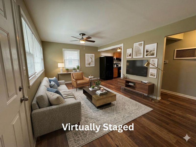 4105 Elbern Avenue, Columbus, OH 43213 Photo 5