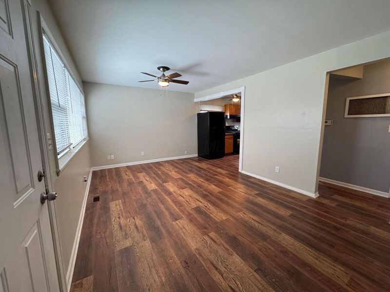 4105 Elbern Avenue, Columbus, OH 43213 Photo 6