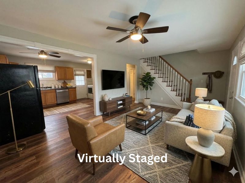 4105 Elbern Avenue, Columbus, OH 43213 Photo 7