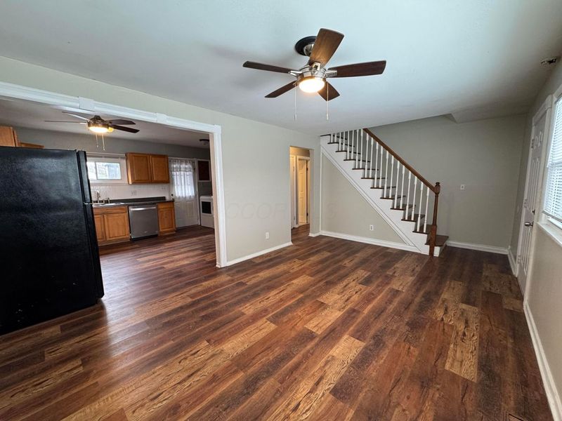 4105 Elbern Avenue, Columbus, OH 43213 Photo 8