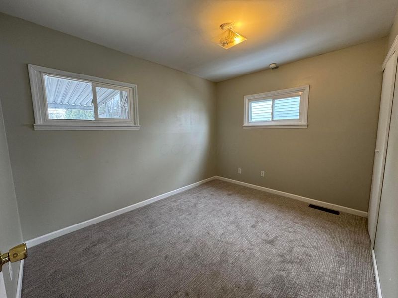 4105 Elbern Avenue, Columbus, OH 43213 Photo 9